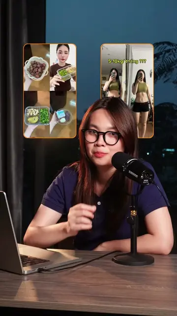 Video nào nhiều view hơn và công thức đúc rút cho 1 video Viral cho mọi ngành ng