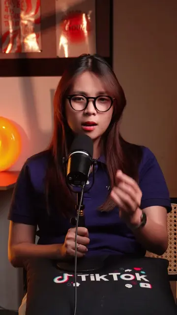 Người từng biến loạt album của MONO, tlinh, MCK thành tượng đất sét, giờ đang là