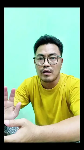 view တွေ ပိုးစိုးပက်စက်ကျနေရင် #tiktokproblem #view #foryou #sharingiscaring 
