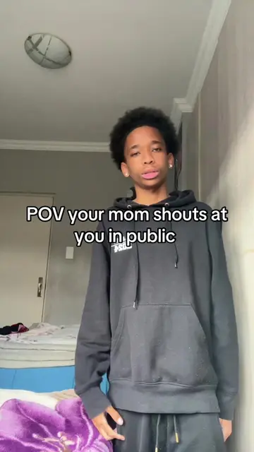 Embarrassing #fyp #explore #viral #relatable #funny 