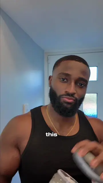 No gatekeeping, here’s what it actually cost me to launch @SHYNE Curl Cream. The