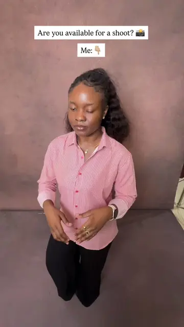 We are very active!!  #femalephotographer #abujaphotographer #viralvideo #jitsu 