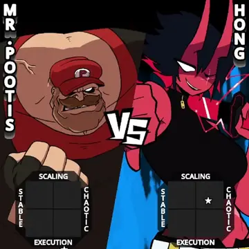 OCBallLab MR POOTIS VS HONG