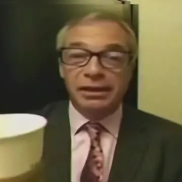 UP THE RA | British movie about the IRA | #edit #ireland #ira #votereform #refor