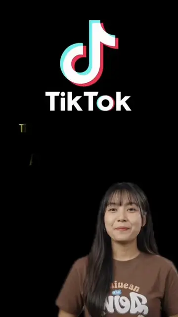 Tiktok မှာပါသော AI Features များ #ai #tiktokai #japan #coin #boost 