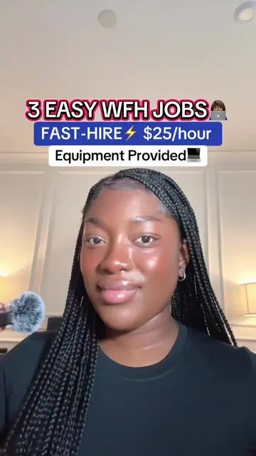 Need a 2nd job for extra cash? 💸 Platforms like these are the "Express Lane" to