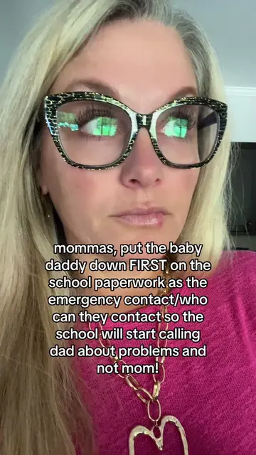 the is good info! 