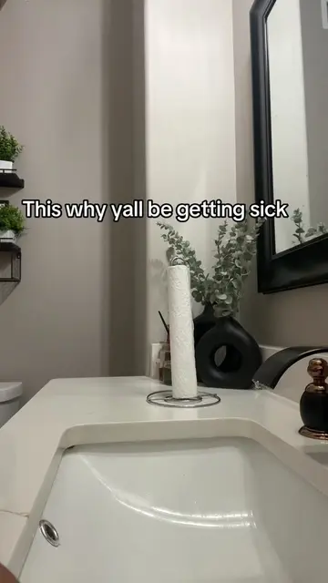 How long do you wash your hands lol