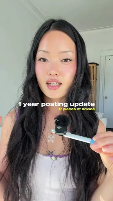 1 year posting update:) this may be the last posting update i do, at least for a