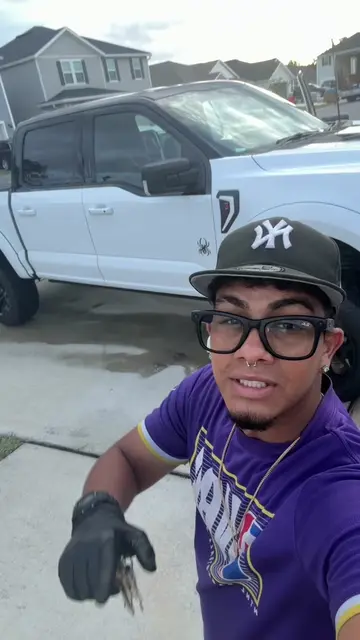 Cuban Detailing Jax TikTok thumbnail