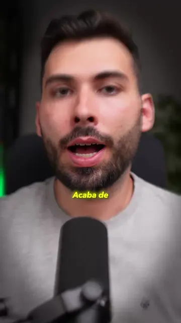 🤯 PewDiePie acaba de lanzar una de las herramientas de IA más sorprendentes que