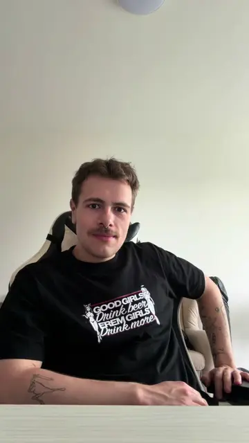 LIDI VY JSTE BLÁZNI