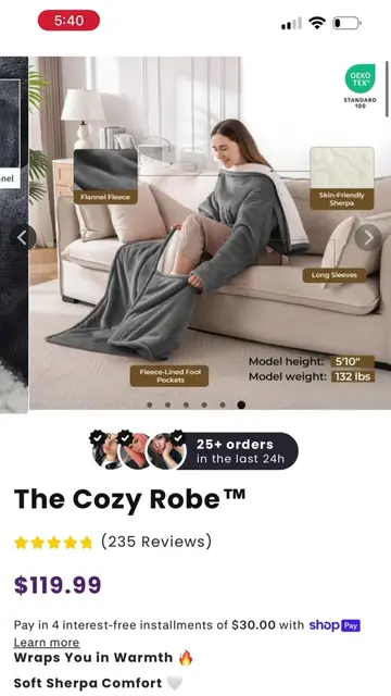 #dropshipping #richofecom #shopifymaderich #aidropshipping #ecommerce 