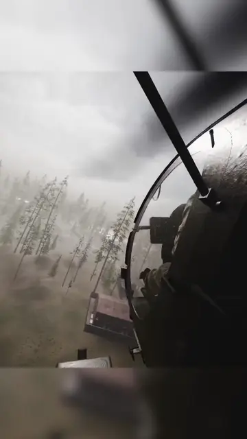 Compound clearing #fpsgames #milsim #operator #tactical #devgru 