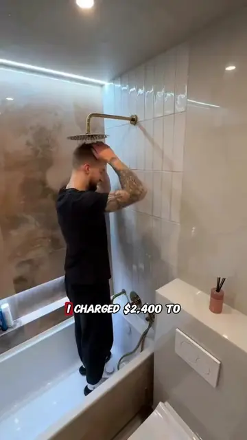 #construction #innovation #diyproject 