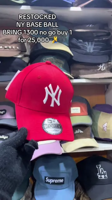 #fypシ #fypシ゚viral #viral #tiktok #snapbacks 
