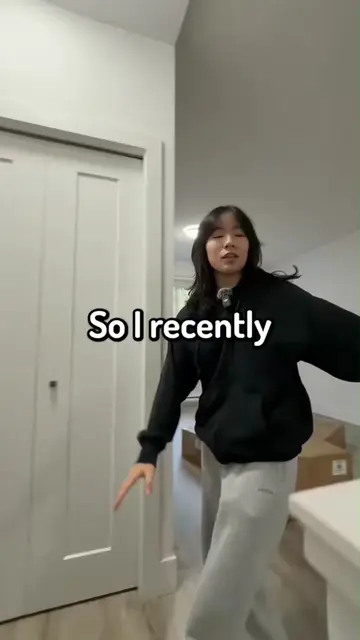 i’m reaching unc status 😭😭😭😭😭💔💔💔💔💔🙏🙏🙏🙏🙏 #gaming #GamingSetup #tec