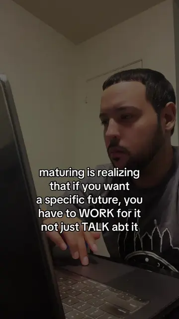 work while they talk. #studytok #motivation #mindsetshift #workhard #selflmprove