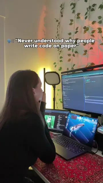 IYKYK . . . #programmingmemes #softwaredeveloper #code #programming #devlife