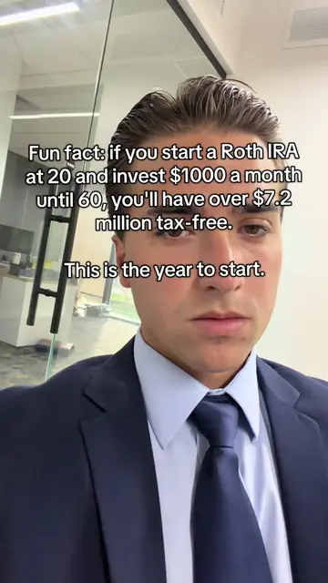 Hope this helps :) Follow me for more personal finance tips #PersonalFinance #fi