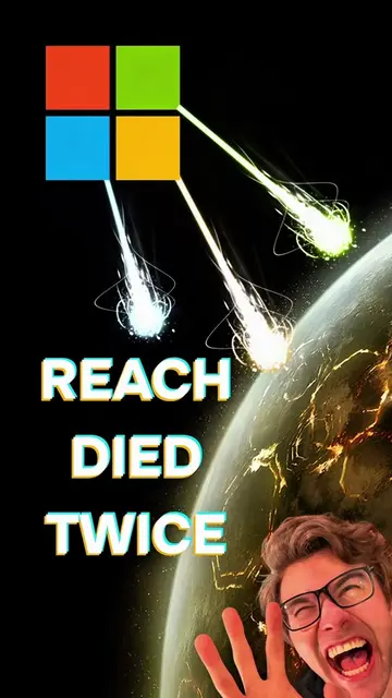 Halo Reach Died Before it Launched. Here’s how it looked in the internal alpha. 