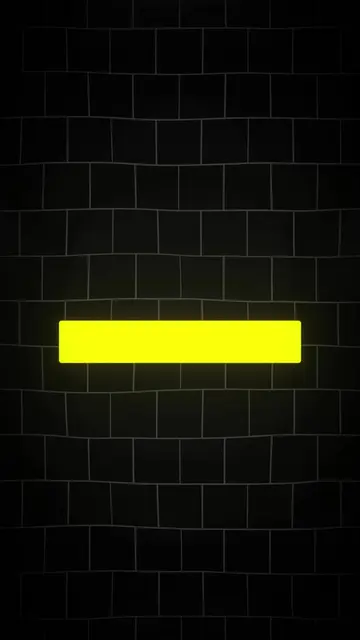 How to make viral UGC content without showing face 🤔 #aitools #ai #ugccreators 