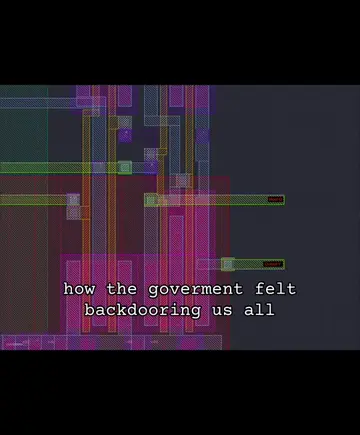#techtok #fsociety #mrrobot #programming #fyp 