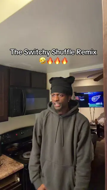 Cupid shuffle remix 🤣🔥🔥🔥 #cupidshuffle #fyp #foryou 