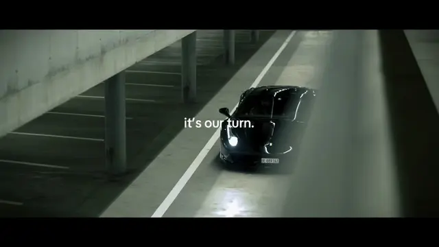 #motivation #fyp #wealth #supercarsoftiktok #ferrari 