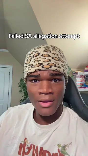 I’m so sorry @Kenneth 
