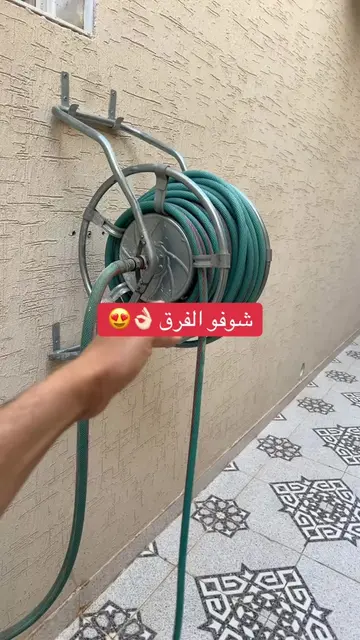 لطلب البكره الرابط بالبايو @ركن الماسية للمعدات الأصلية  او تضغط على حسابهم وتطل