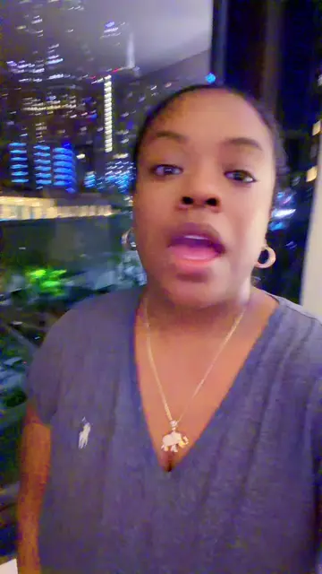 How to make $1000 a day online #bellahroze #queenaariah #monetizedidentitymethod