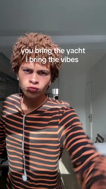 #eurosummer #yacht #rich #comedy 