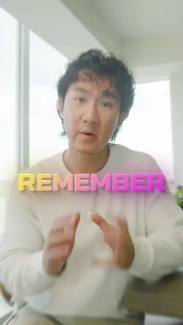 the right music doesn't just set the mood. it tells your viewer how to feel befo