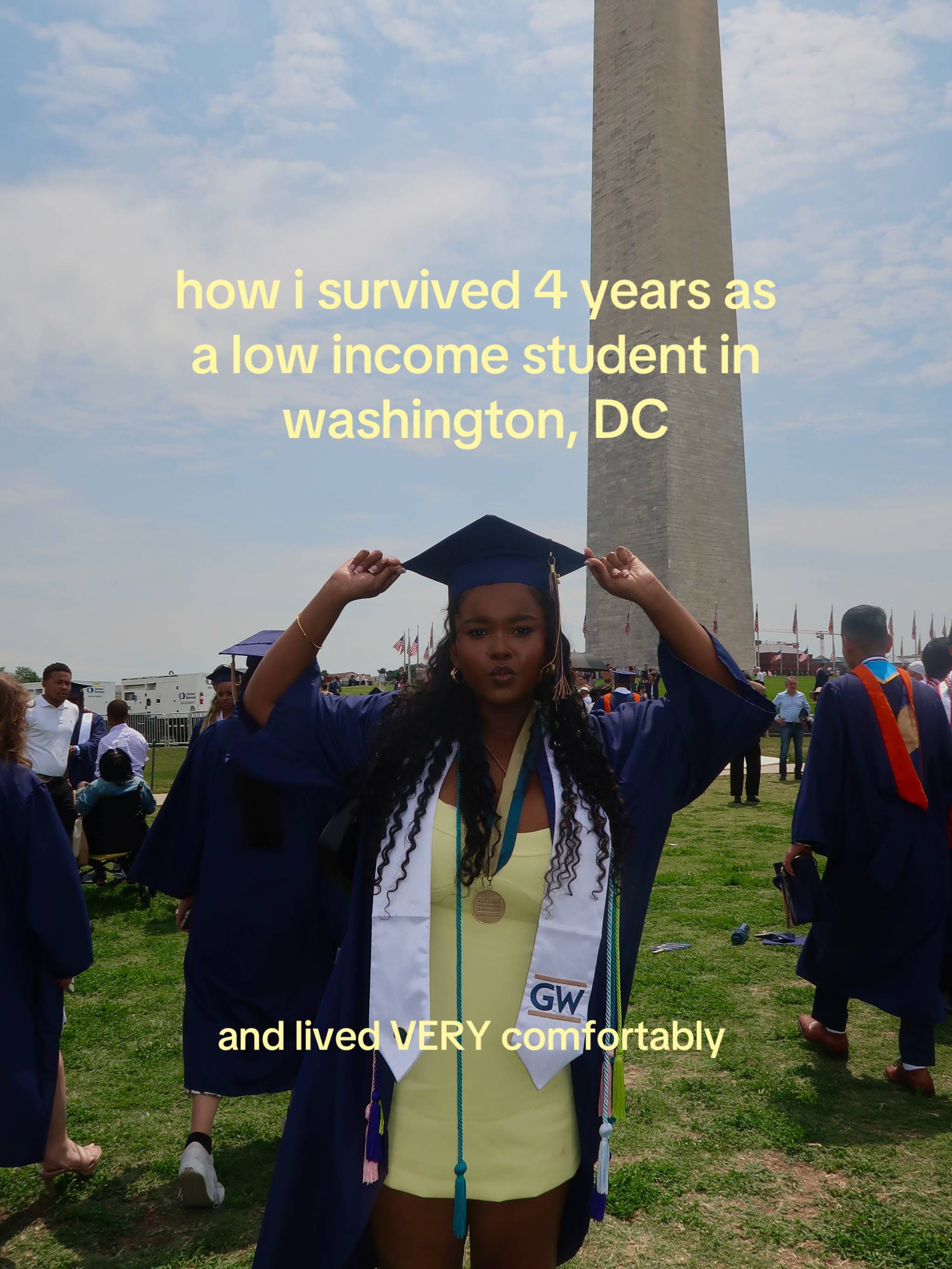 #lowincomestudent #Budgeting #collegestudent #brokecollegestudent #fyp 
