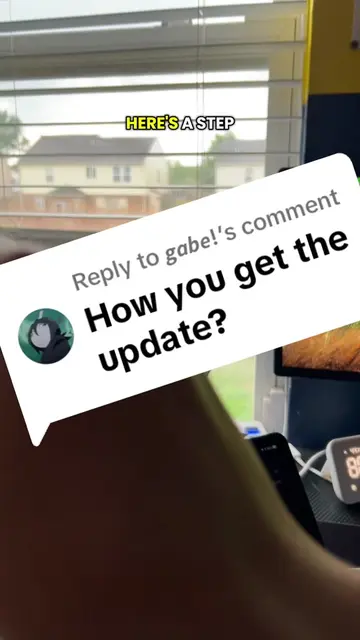 Replying to @𝙜𝙖𝙗𝙚! #ios27 #apple #iphone #Tech 