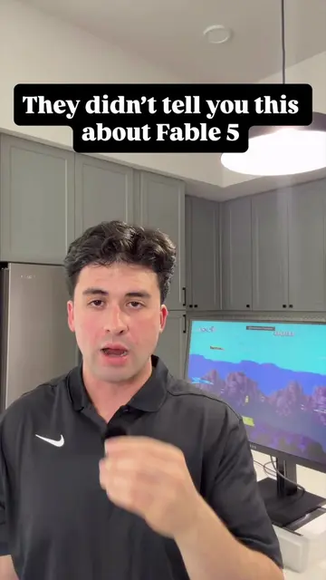 everyone is talking about claude fable 5 but nobody is actually explaining how t