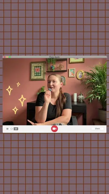 overlay in an object tutorial 📱🧚✨ steps below:  1. you need @capcutapp & @pint