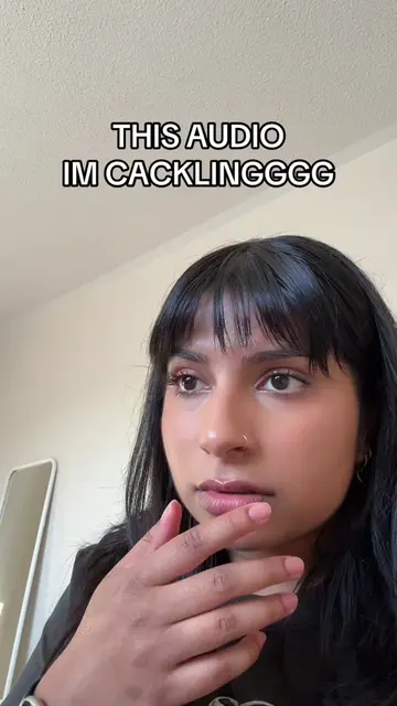 REAL QUICK!!! #lipsync #funny #audio #ActingChallenge 