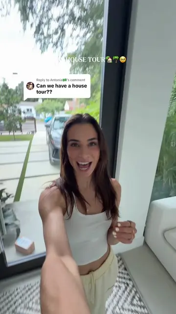 Replying to @Antonia🇧🇷 So so beyond grateful and such a pinch me moment for my