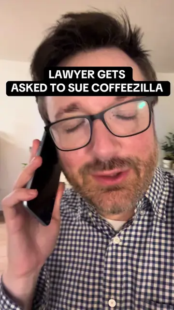 Bricks n minifigs legal team is scrambling after the two owners looked horrible 