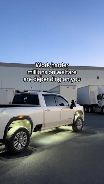 Funding the lazy #welfare #bluecollar #trending #fyppppppppppppppppppppppp 