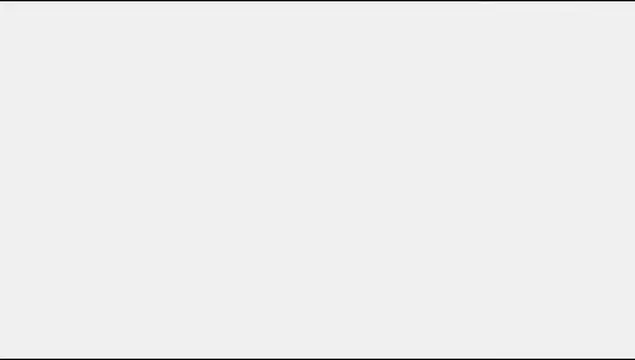 CHATGPT UI Animation  #videoediting #aftereffects #saas #videoedits