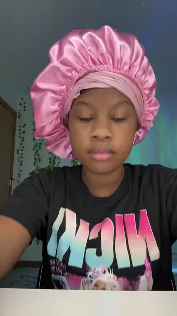 Just happy to look a mess. || #kourtniigrwm #fyp #viral #transition #clown ||