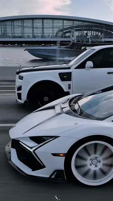 Luxury Lifetyle. Drop a '💰' and a follow if you’re working on becoming the rich