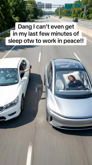 Mind your business  #fyppppppppppppppppppppppp #fyp #viral #funny 