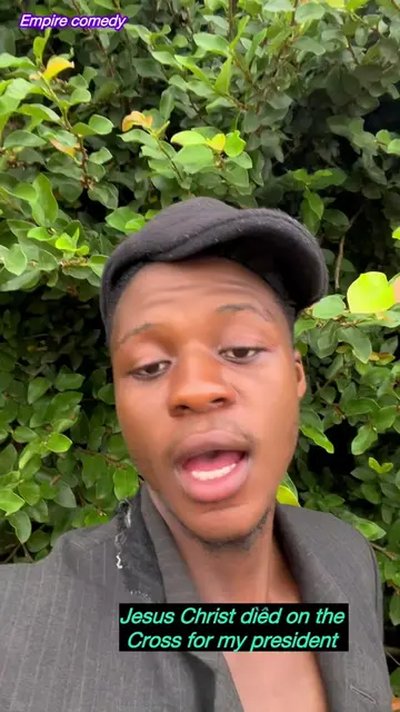Which country are you from ?🤣🤣🤣🤣🤣🤣🤣🤣🤣🤣🤣🤣 please you all should go an
