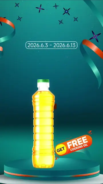 ⏳ ONLY 3 DAYS LEFT! Your last chance to upgrade and enjoy a little extra value. 