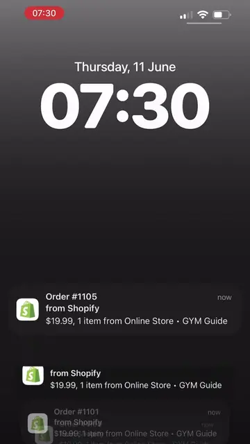 #dropshipping #ecom #fy #digitaldropshipping #digitalecom 