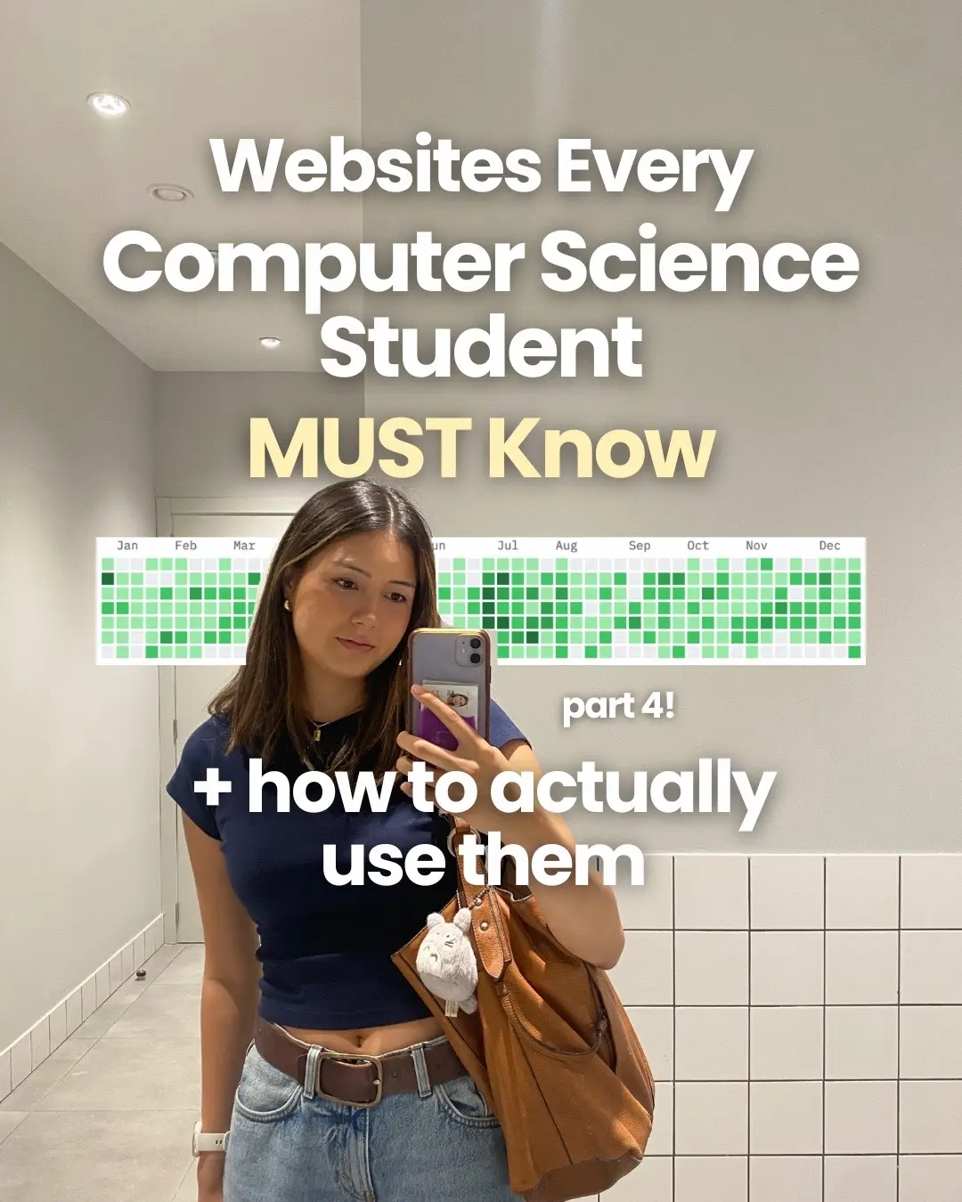 Follow for more cs content :) #internship #computerscience #csmajor 